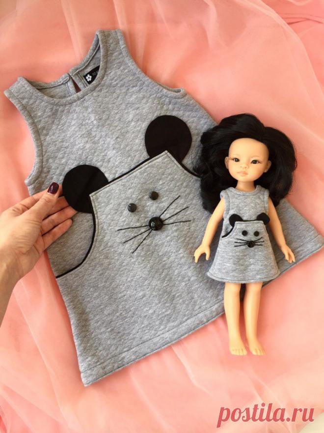 Дублирую!)) и мой комплект готов!