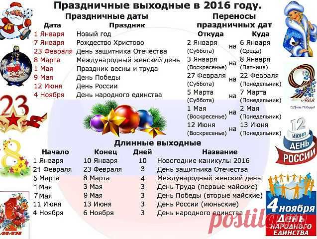(16) Одноклассники