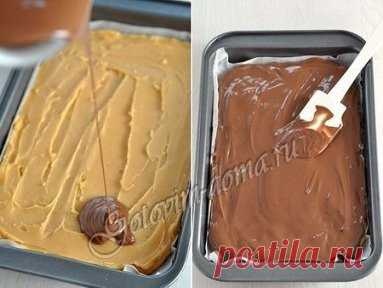 (66) Одноклассники