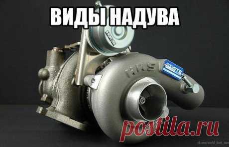 Интересные новости