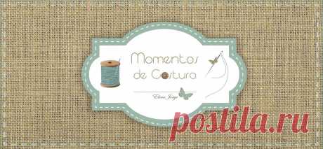Momentos de Costura