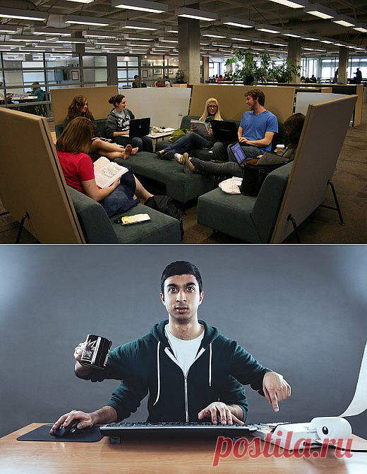 Учимся учиться: как лучше усваивать знания? | Полезные советы