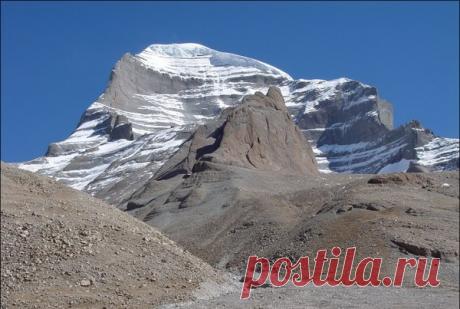 Кайлас ВИД ИЗ КОСМОСА - 64 картинки. Поиск Mail.Ru