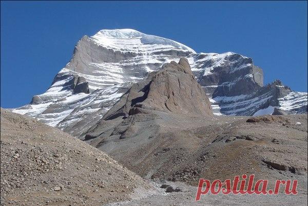 Кайлас ВИД ИЗ КОСМОСА - 64 картинки. Поиск Mail.Ru