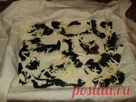 Юфка, пирог со шпинатом и пирожки-сигары | Всё о Турции - сайт о Турции, турецкий менталитет, обычаи Турции, турецкие мужчины, турецкая кухня, турецкий язык, русские в Турции, женщины в Турции, современные турки, турецкая музыка, турецкие фильмы