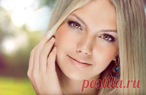 Как избавиться от шрамов от прыщей