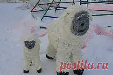 Поделки из монтажной пены своими руками видео, поделки для сада своими руками | Лаборатория домашнего хозяйства