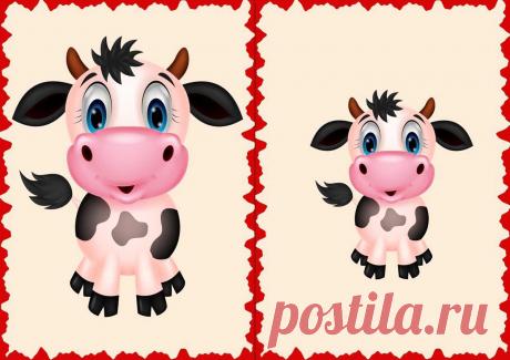 Мама-солнышко