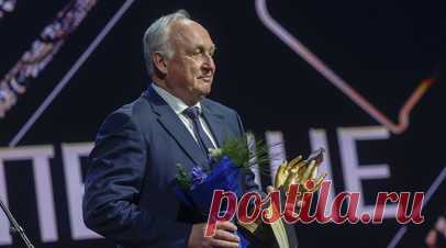 Бородавко заявил, что Родченков пустил ум и таланты не во благо. Старший тренер сборной России по лыжным гонкам Юрий Бородавко считает, что информатор Всемирного антидопингового агентства (WADA) Григорий Родченков пустил таланты не во благо. Читать далее