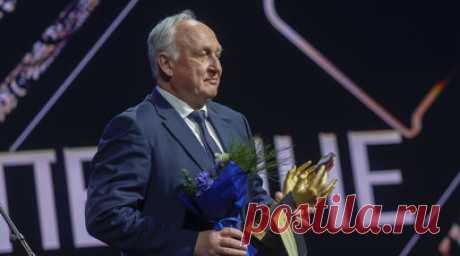Бородавко заявил, что Родченков пустил ум и таланты не во благо. Старший тренер сборной России по лыжным гонкам Юрий Бородавко считает, что информатор Всемирного антидопингового агентства (WADA) Григорий Родченков пустил таланты не во благо. Читать далее