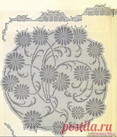 Вяжем, Вяжем, Вяжем(Вязание) !!!