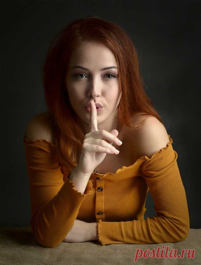 7 простых и необычных привычек, которые улучшают здоровье | 7 минут на красоту | Яндекс Дзен