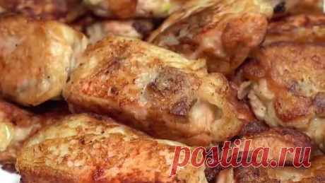 Готовим вкусную рыбу в кляре