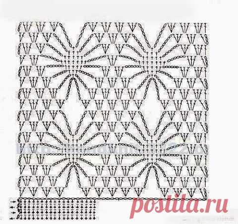 (3) Вязание & Рукоделие - спицами, крючком