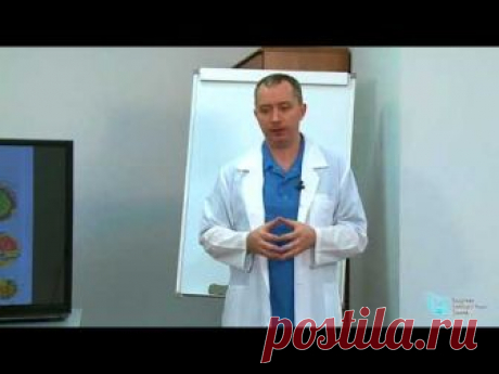 ❤ Что такое атеросклероз на самом деле