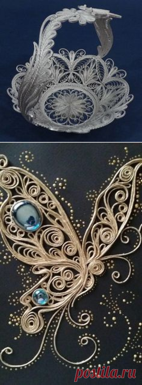 (35) Pinterest