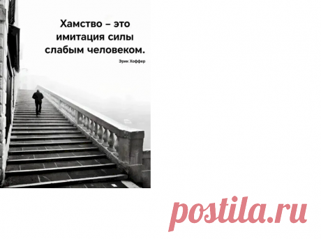 dedd9016.png (1023×762)