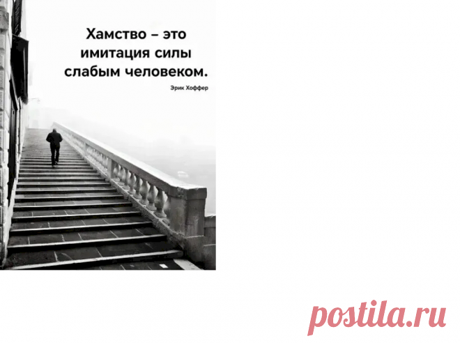 dedd9016.png (1023×762)