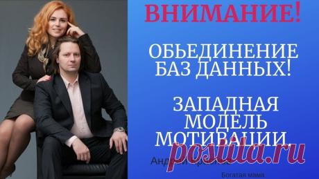 Подписывайтесь и получите серию открытых уроков по бизнесу и финансовой грамотности: https://service.sgavrichenko.ru/subscriptions/cdjybngi..