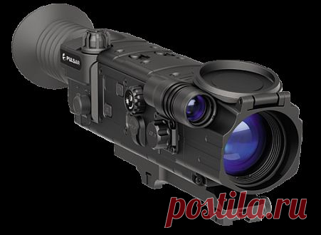 Digisight N770