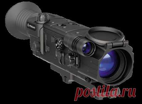 Digisight N770