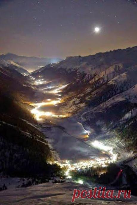 Жизнь одна дана нам свыше !!! – Сообщество – Google+