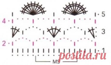 Узкий воротничок