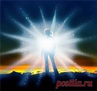 СОХРАНИТЕ СЕБЕ !!!  ШЕПОТКИ ПО ДНЯМ НЕДЕЛИ
По понедельникам старайтесь подниматься с постели чуть позже обычного,при этом говоря : 