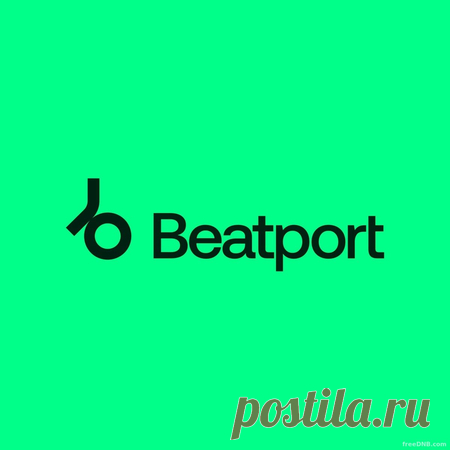 Beatport Top 100 Downloads (December 2022) (100 Songs & DJ Tracks) - 6 February 2024 - EDM TITAN TORRENT UK ONLY BEST MP3 FOR FREE IN 320Kbps (Скачать Музыку бесплатно).