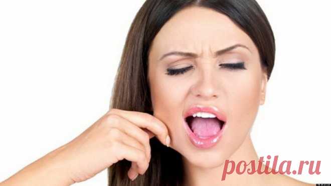 4 Face Лифтинг Упражнения для щёк с Галиной Дубининой Подтягиваем щёки