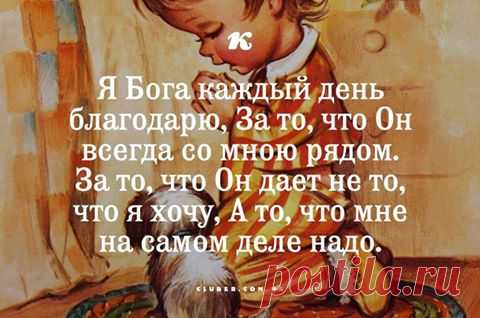 (5) Кукухня - Публикации