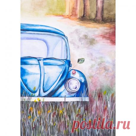 Фестиваль Леонардо «Радость творчества»