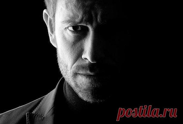 40 жизненных уроков, которые я выучил к 40 годам | Хитрости Жизни