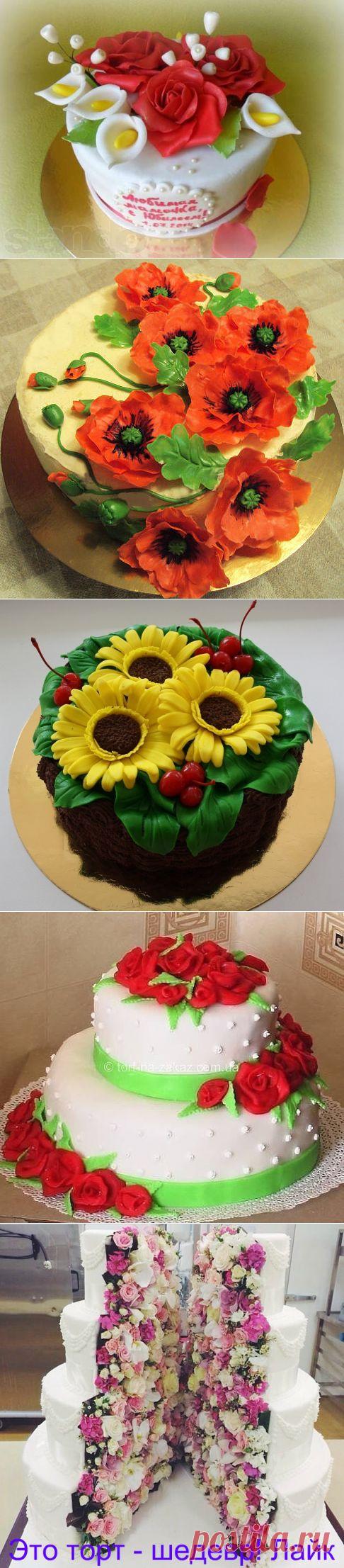 мастика--ЗЕФИРНАЯ,САХАРНАЯ,САХАРНО-ЖЕЛАТИНОВАЯ,ШОКОЛАДНАЯ,ШОКОЛАДНО-МАРШМЕЛЛОВАЯ,ЖЕЛАТИНОВАЯ,КРАХМАЛЬНАЯ,ЗАВАРНАЯ,МЕДОВАЯ,....