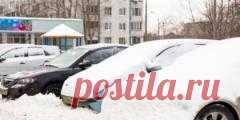 Вареники, которые никогда не развариваются.