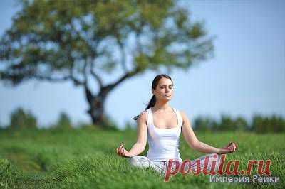 Онлайн семинары - Запись - Посвящение - Страница 6 - Форум