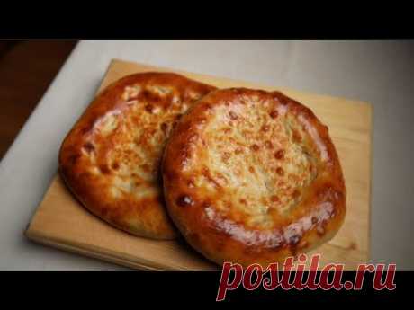 Нони хонаги