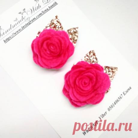 Бантик & Заколки 🇺🇦 Украина в Instagram: «Резиночки из экокожи и корейского мягкого фетра. 👑Цена пары- 60грн. Цена набора из 4 резиночек/заколочек -100 грн. В набор могут входить…» 51 отметок «Нравится», 0 комментариев — Бантик & Заколки 🇺🇦 Украина (@lena.bantik) в Instagram: «Резиночки из экокожи и корейского мягкого фетра. 👑Цена пары- 60грн. Цена набора из 4…»