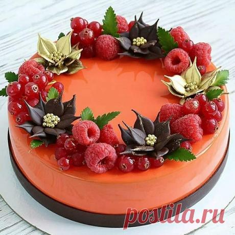 «На изображении может находиться: еда» — карточка пользователя Natalia M. в Яндекс.Коллекциях