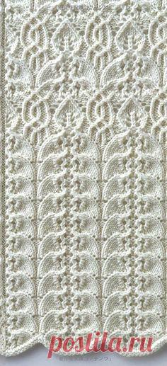 (3) вязалки вышивалки