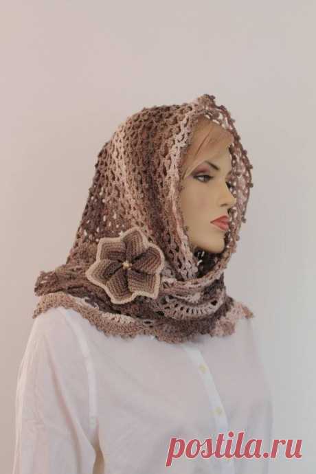 (1) Ayse Büyükadalı