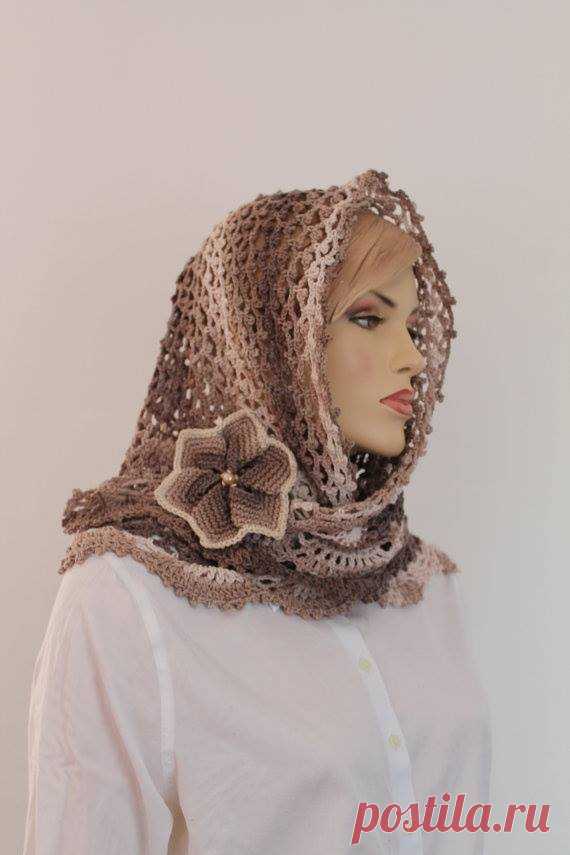 (1) Ayse Büyükadalı