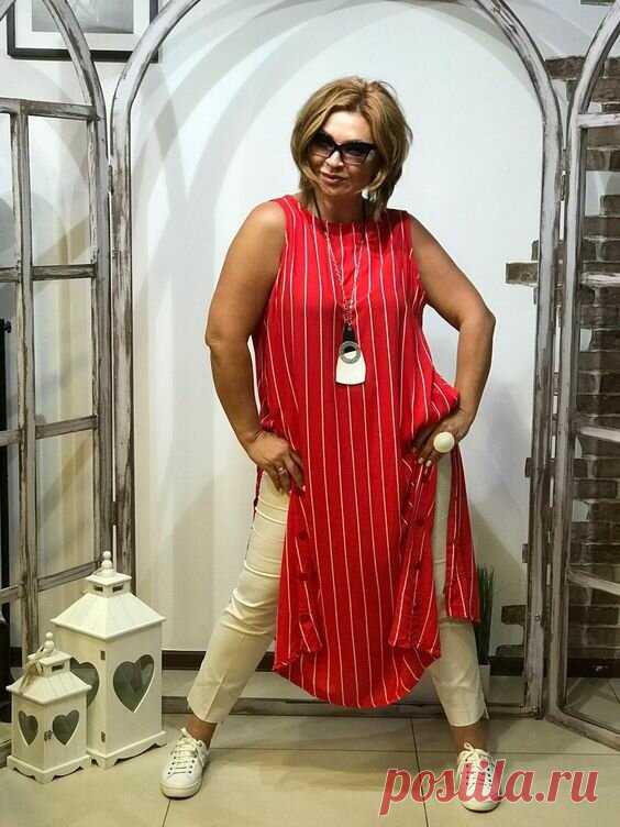 Свободный Бохо для лета: стильные длинные платья для зрелых женщин 50+ | Будь в стиле! | Яндекс Дзен