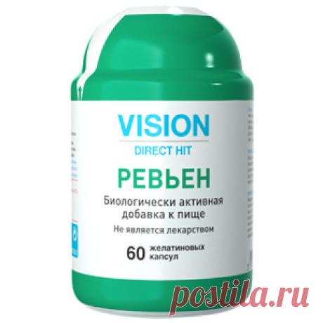 необходимый продукт для хорошего настроения