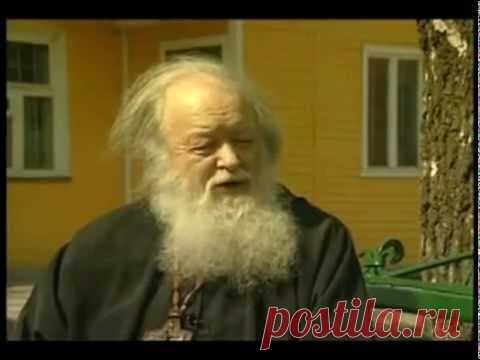 Радоница — 9 день от Пасхи —  день, день особого поминовения усопших..