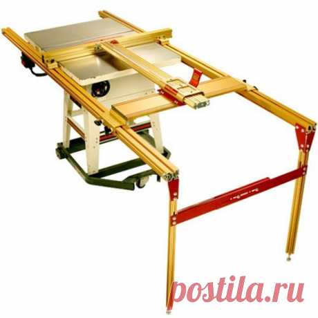 НИРАР LS52-Ц Ц-общ стол видел забор 52-дюймовый Диапазон - - Amazon.com