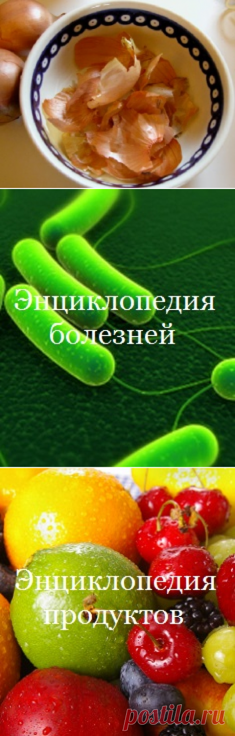 Как вывести мокроту из легких? | Гавань здоровья
