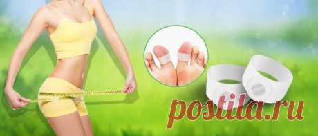 Встречайте новинки: магнитные кольца и твердый шампунь! - Батэль. Личный кабинет