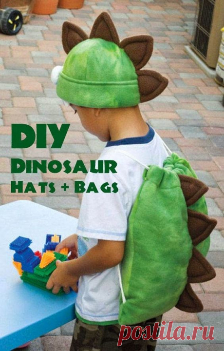 (13) Pinterest