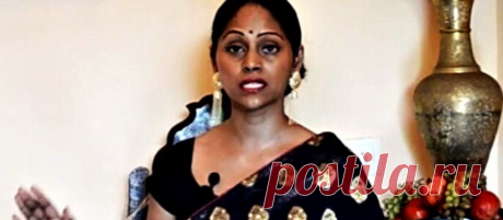 Индийская провидица Арчена Нагабушанам предсказала страшную болезнь в 2026 году, вызванную новым вирусом